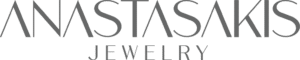 Anastasakis Jewerly