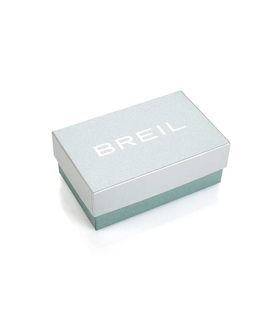 Βραχιόλι Magnetica System Breil