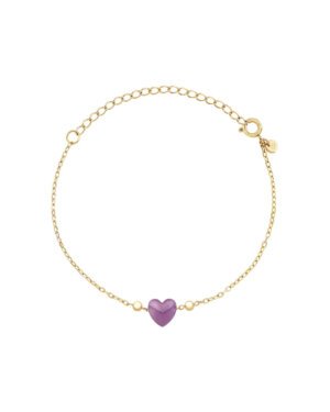 Βραχιόλι BREIL Candy