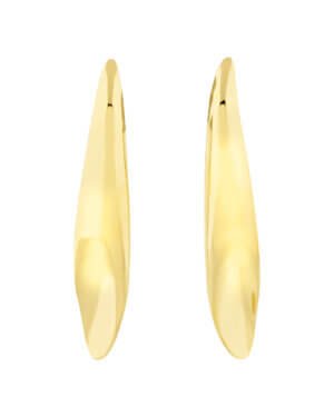 Σκουλαρίκια B Whisper Breil