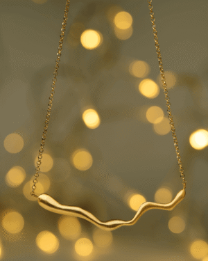 Γούρι κυμα 2026 | CH26GW