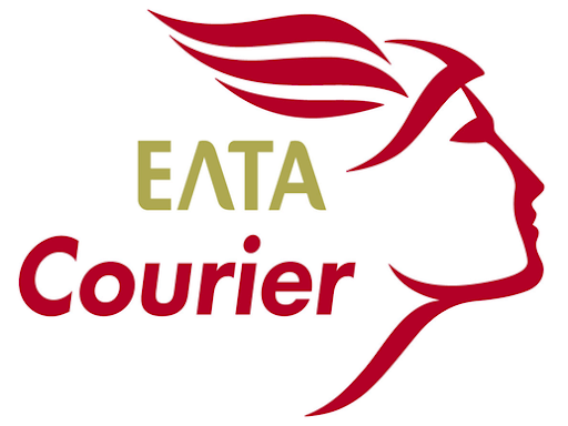 Αποστολές με ΕΛΤΑ COURIER